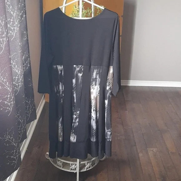 Tango Mango Dress - Picture 7 of 7